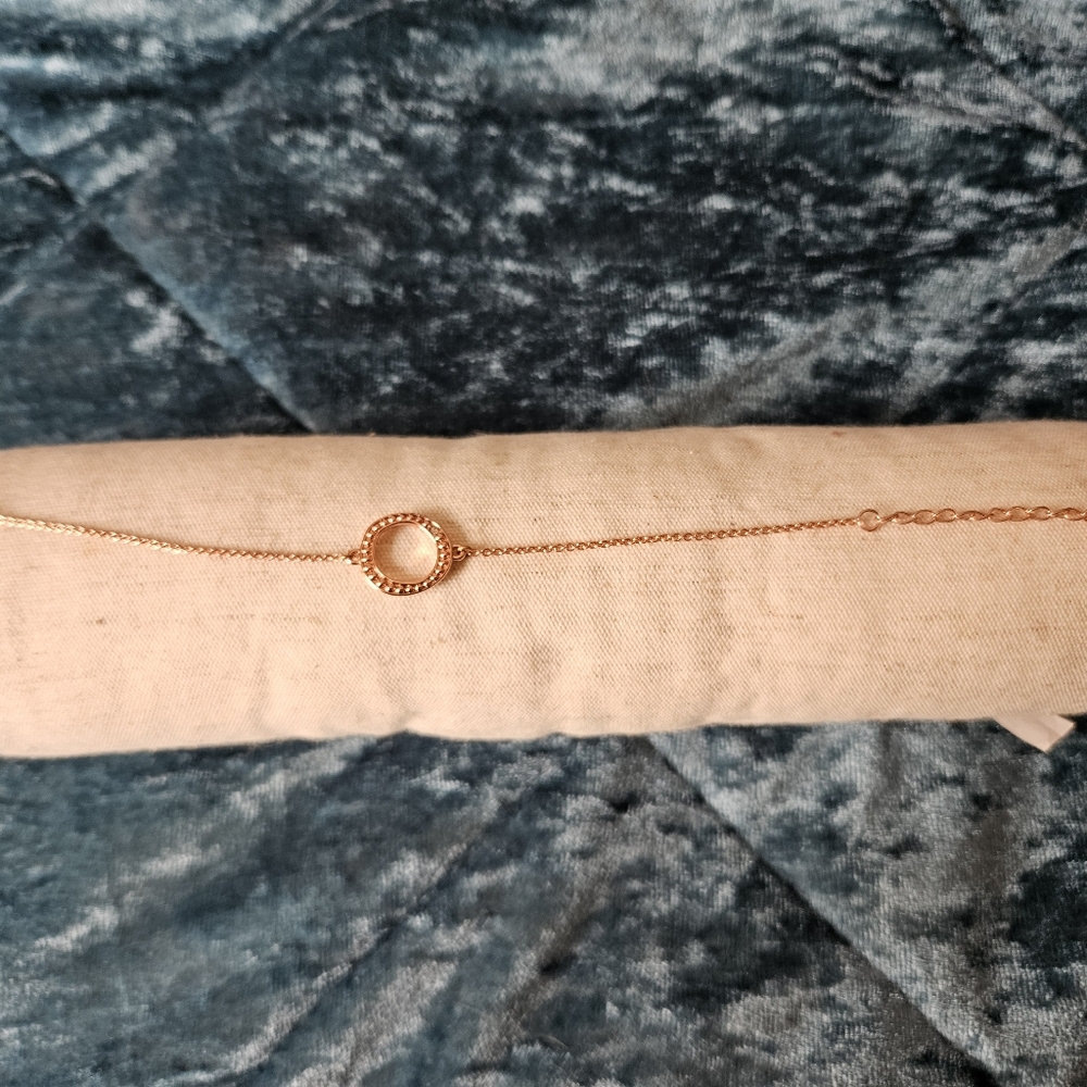 Adore by Swarovski Bracelet